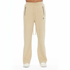 CULT OF INDIVIDUALITY-Flared Sweatpants-Gravity NYC