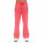 CULT OF INDIVIDUALITY-Flared Sweatpants-Gravity NYC