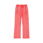 CULT OF INDIVIDUALITY-Flared Sweatpants-Gravity NYC