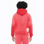 CULT OF INDIVIDUALITY-Pullover Hoodies-Gravity NYC