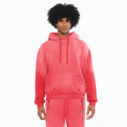 CULT OF INDIVIDUALITY-Pullover Hoodies-Gravity NYC
