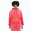 CULT OF INDIVIDUALITY-Pullover Hoodies-Gravity NYC