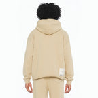 CULT OF INDIVIDUALITY-Zip-Up Hoodies-Gravity NYC