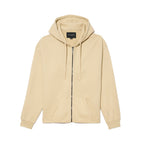 CULT OF INDIVIDUALITY-Zip-Up Hoodies-Gravity NYC