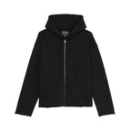 CULT OF INDIVIDUALITY-Zip-Up Hoodies-Gravity NYC