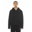 CULT OF INDIVIDUALITY-Zip-Up Hoodies-Gravity NYC