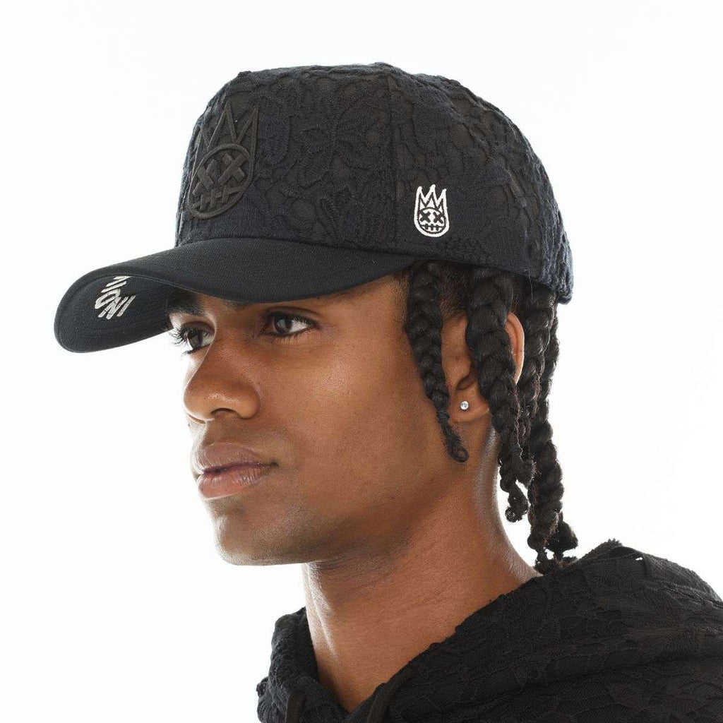CULT OF INDIVIDUALITY-Trucker Hats