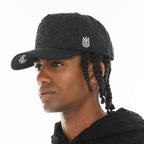 CULT OF INDIVIDUALITY-Trucker Hats