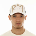 CULT OF INDIVIDUALITY-Trucker Hats