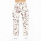 CULT OF INDIVIDUALITY-Men's Baggy Fit Jeans and Denim