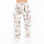CULT OF INDIVIDUALITY-Men's Baggy Fit Jeans and Denim