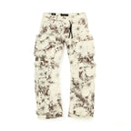 CULT OF INDIVIDUALITY-Men's Baggy Fit Jeans and Denim