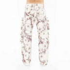 CULT OF INDIVIDUALITY-Men's Baggy Fit Jeans and Denim