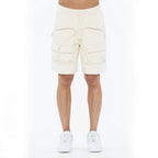 CULT OF INDIVIDUALITY-Men's Sweatshorts and Cargo Shorts
