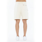 CULT OF INDIVIDUALITY-Men's Sweatshorts and Cargo Shorts