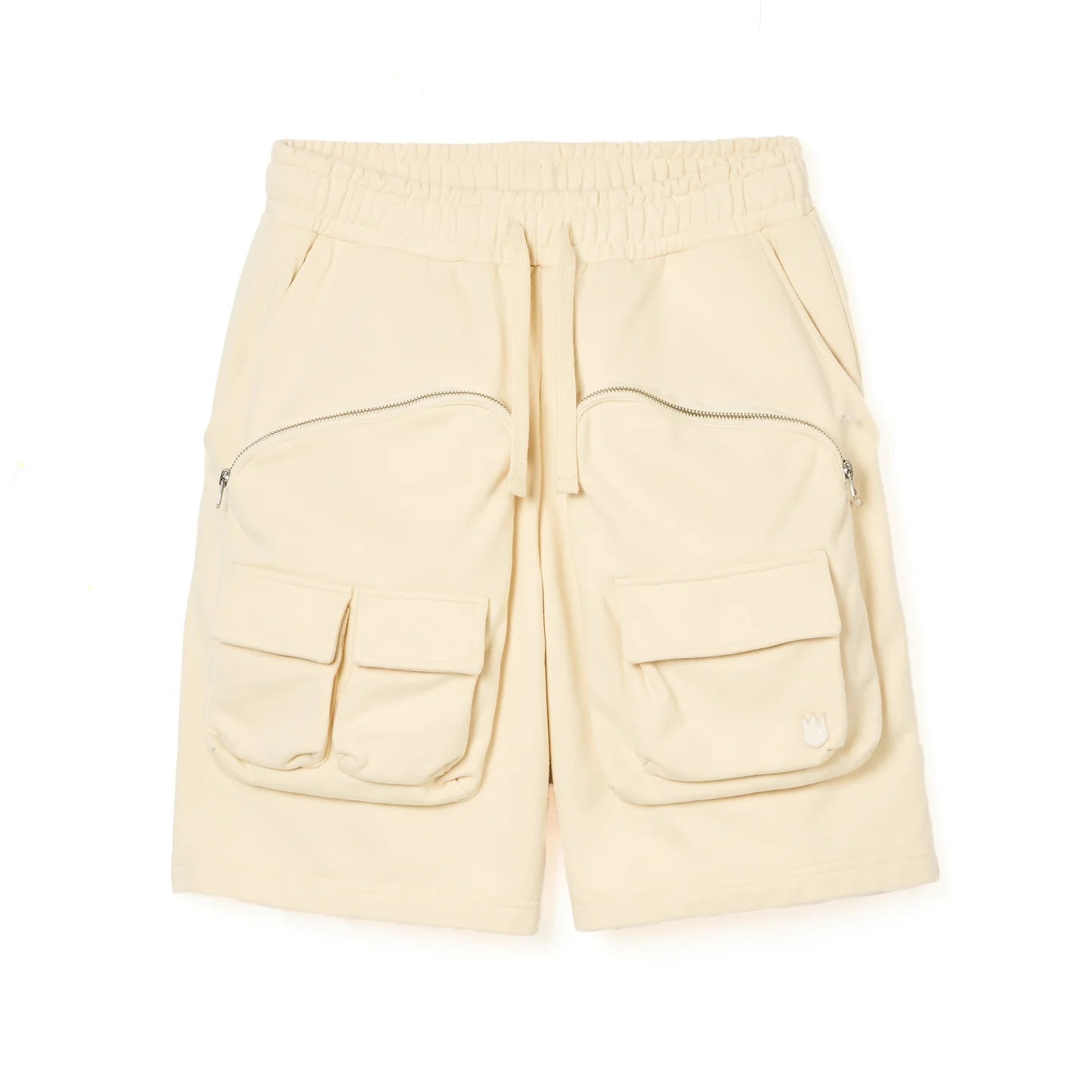 CULT OF INDIVIDUALITY-Men's Sweatshorts and Cargo Shorts