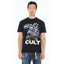 CULT OF INDIVIDUALITY-Men's Short-Sleeve T-Shirts and Tees