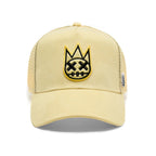 CULT OF INDIVIDUALITY-Trucker Hats