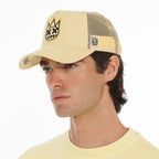 CULT OF INDIVIDUALITY-Trucker Hats