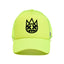CULT OF INDIVIDUALITY-Trucker Hats