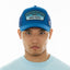 CULT OF INDIVIDUALITY-Trucker Hats