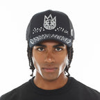 CULT OF INDIVIDUALITY-Trucker Hats