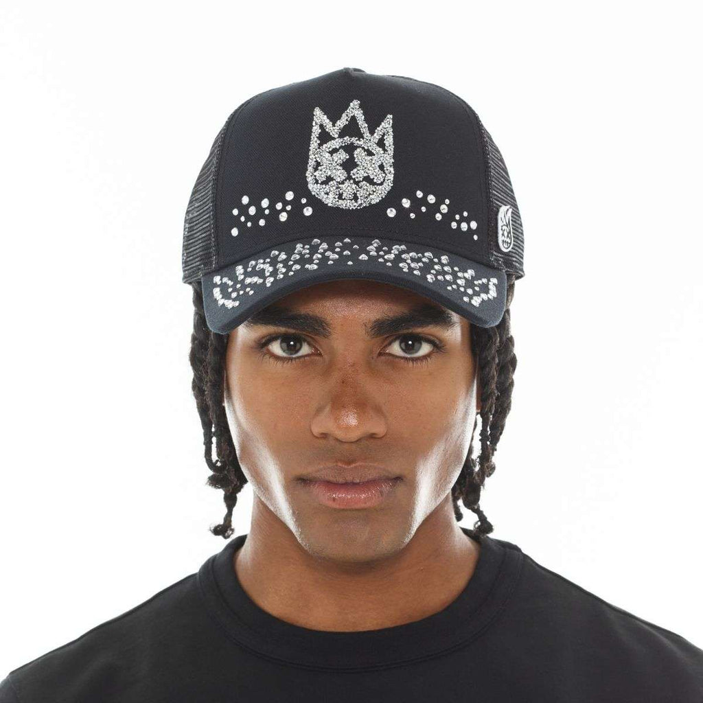 CULT OF INDIVIDUALITY-Trucker Hats