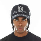 CULT OF INDIVIDUALITY-Trucker Hats