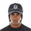 CULT OF INDIVIDUALITY-Trucker Hats