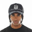 CULT OF INDIVIDUALITY-Trucker Hats