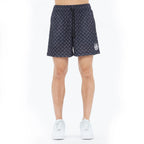 CULT OF INDIVIDUALITY-Men's Swim Shorts and Trunks