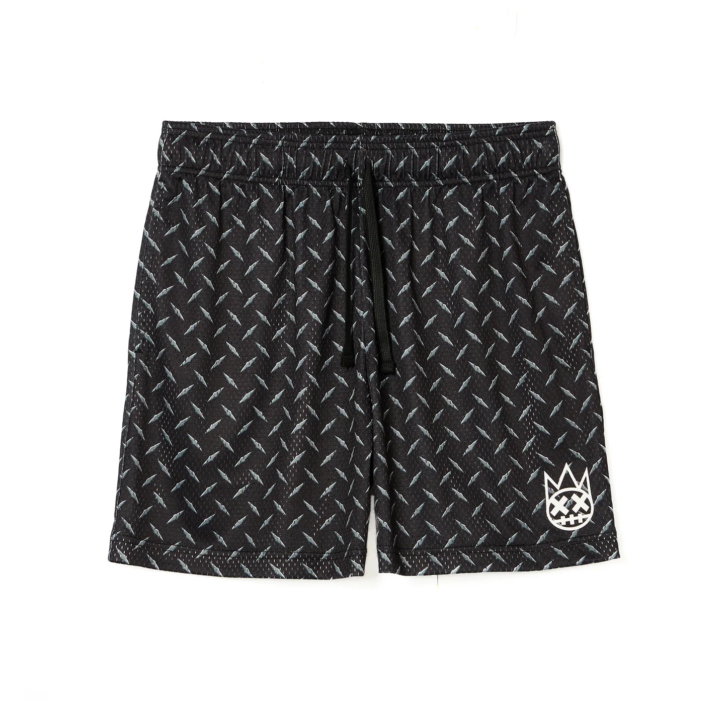 CULT OF INDIVIDUALITY-Men's Swim Shorts and Trunks