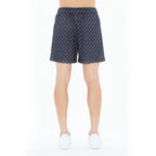 CULT OF INDIVIDUALITY-Men's Swim Shorts and Trunks