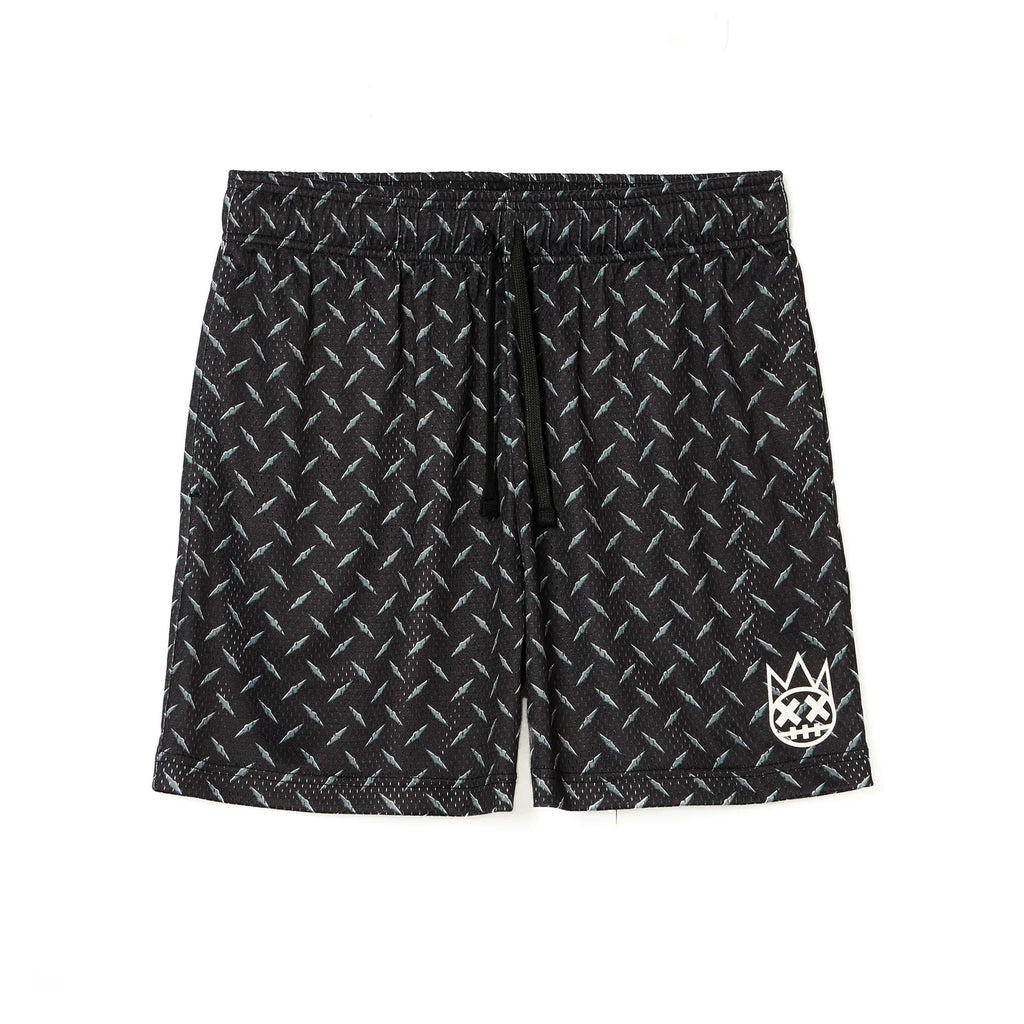 CULT OF INDIVIDUALITY-Men's Swim Shorts and Trunks