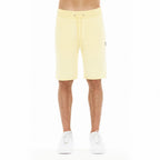 CULT OF INDIVIDUALITY-Men's Sweatshorts and Cargo Shorts