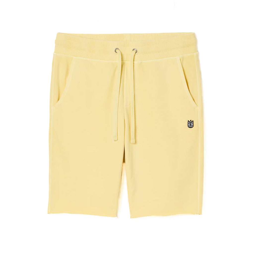 CULT OF INDIVIDUALITY-Men's Sweatshorts and Cargo Shorts
