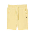CULT OF INDIVIDUALITY-Men's Sweatshorts and Cargo Shorts