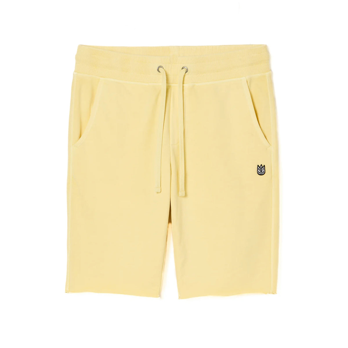 CULT OF INDIVIDUALITY-Men's Sweatshorts and Cargo Shorts
