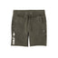 CULT OF INDIVIDUALITY-Men's Sweatshorts and Cargo Shorts
