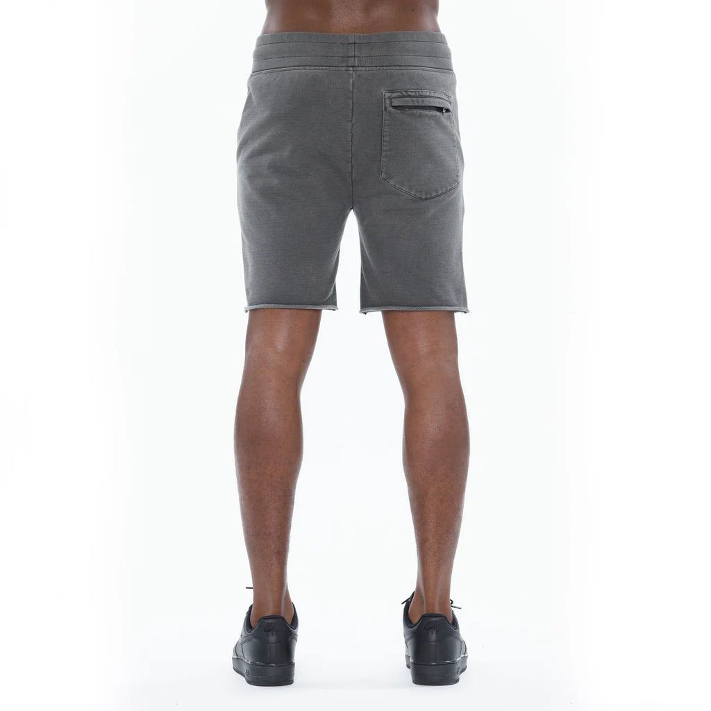 CULT OF INDIVIDUALITY-Men's Sweatshorts and Cargo Shorts
