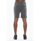 CULT OF INDIVIDUALITY-Men's Sweatshorts and Cargo Shorts