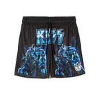 CULT OF INDIVIDUALITY-Men's Swim Shorts and Trunks
