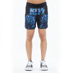 CULT OF INDIVIDUALITY-Men's Swim Shorts and Trunks