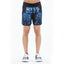 CULT OF INDIVIDUALITY-Men's Swim Shorts and Trunks