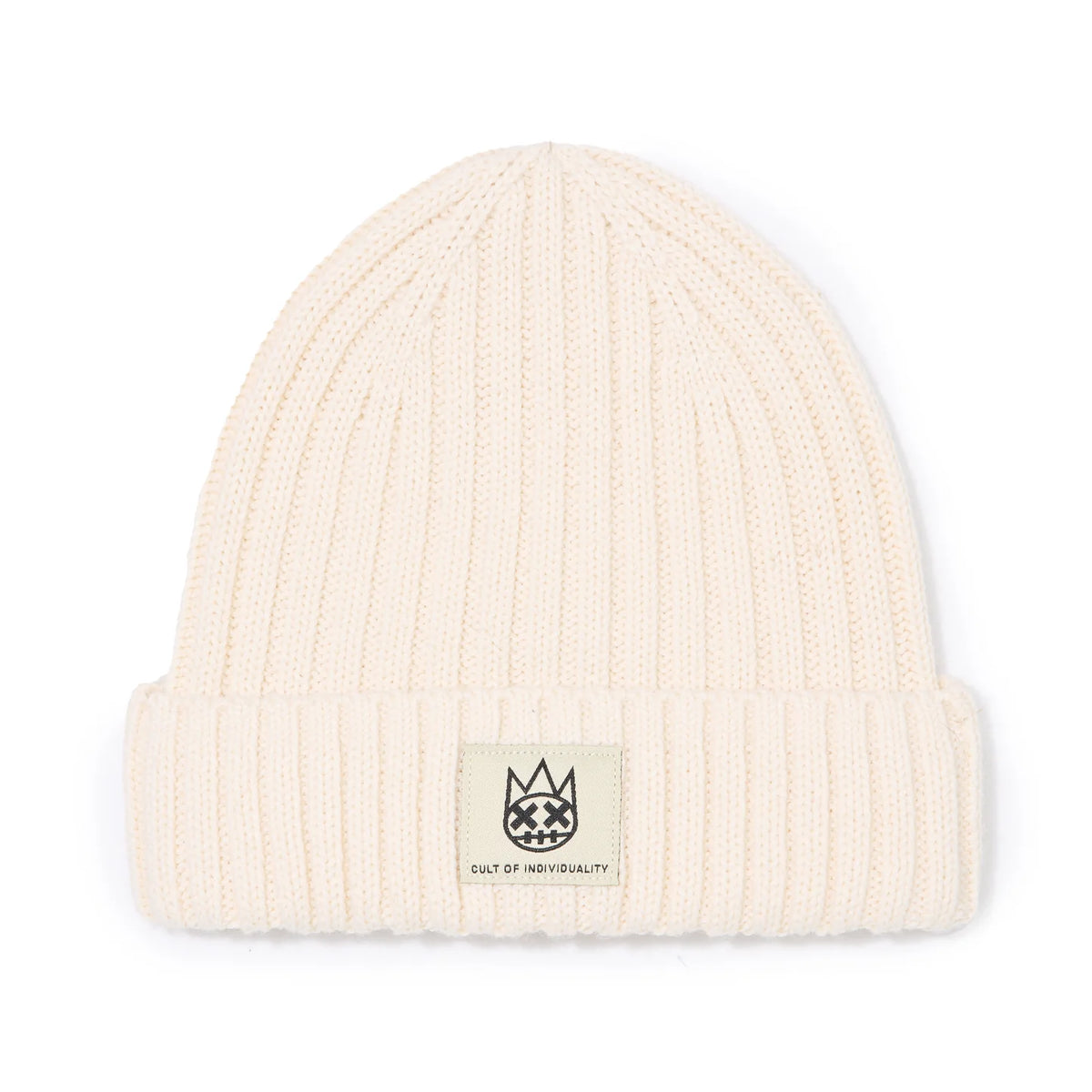 CULT OF INDIVIDUALITY-Beanies-Gravity NYC Main image
