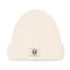 CULT OF INDIVIDUALITY-Beanies-Gravity NYC