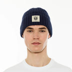 CULT OF INDIVIDUALITY-Beanies-Gravity NYC