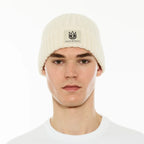 CULT OF INDIVIDUALITY-Beanies-Gravity NYC