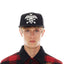 CULT OF INDIVIDUALITY-Strapback Hats