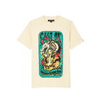 CULT OF INDIVIDUALITY-Men's Short-Sleeve T-Shirts